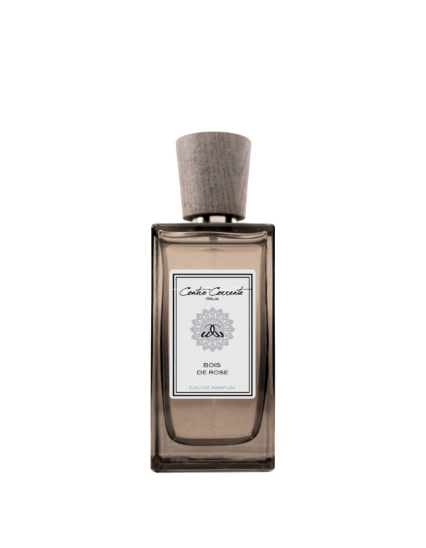 Bois De Rose Edp
